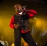 grenada_soca_monarch_2014-072