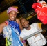 grenada_soca_monarch_2014-073