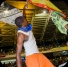 grenada_soca_monarch_2014-074