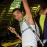 grenada_soca_monarch_2014-075