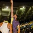 grenada_soca_monarch_2014-076