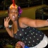 grenada_soca_monarch_2014-077