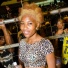 grenada_soca_monarch_2014-079