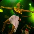 grenada_soca_monarch_2014-082