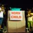 grenada_soca_monarch_2014-087