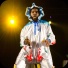 grenada_soca_monarch_2014-089