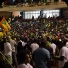 grenada_soca_monarch_2014-090