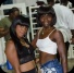 grenada_soca_monarch_2014-091