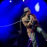 grenada_soca_monarch_2014-093