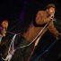 grenada_soca_monarch_2014-094