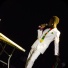 grenada_soca_monarch_2014-096
