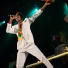 grenada_soca_monarch_2014-098
