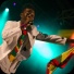 grenada_soca_monarch_2014-099