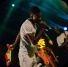 grenada_soca_monarch_2014-100