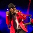 grenada_soca_monarch_2014-103