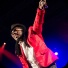 grenada_soca_monarch_2014-105