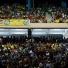 grenada_soca_monarch_2014-106