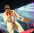 grenada_soca_monarch_2014-108