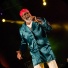 grenada_soca_monarch_2014-118