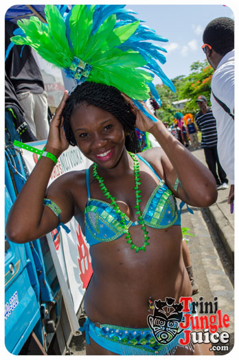 grenada_spicemas_tuesday_parade_2014-035