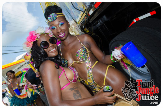 grenada_spicemas_tuesday_parade_2014-063