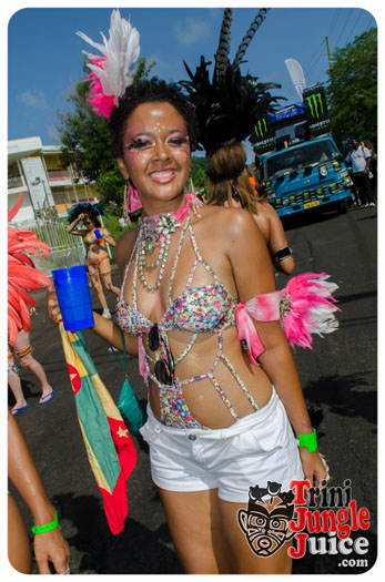 grenada_spicemas_tuesday_parade_2014-089