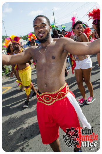 grenada_spicemas_tuesday_parade_2014-133