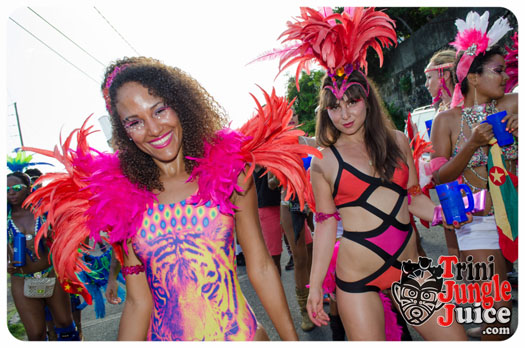 grenada_spicemas_tuesday_parade_2014-139