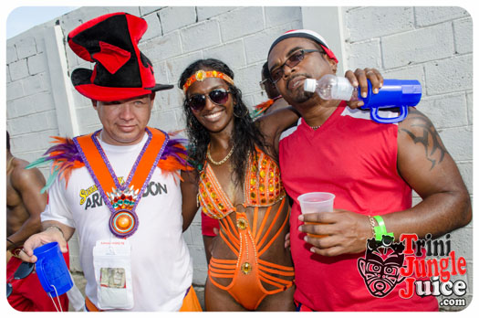 grenada_spicemas_tuesday_parade_2014-140