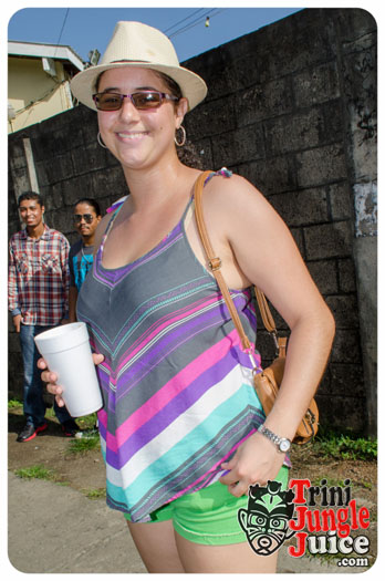 grenada_spicemas_tuesday_parade_2014-163