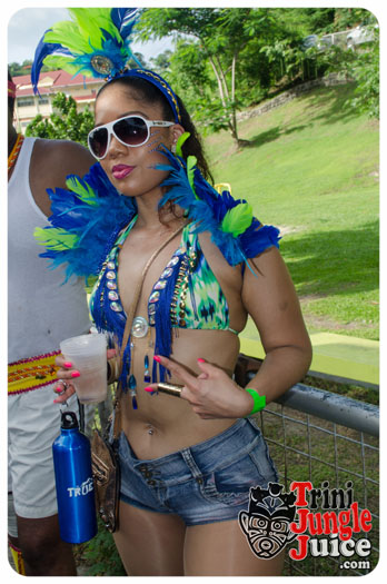 grenada_spicemas_tuesday_parade_2014-221