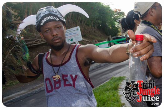 grenada_spicemas_tuesday_parade_2014-225