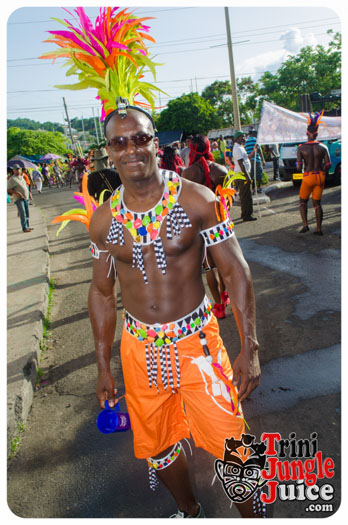 grenada_spicemas_tuesday_parade_2014-226