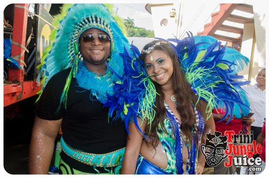 grenada_spicemas_tuesday_parade_2014-230