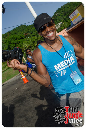 grenada_spicemas_tuesday_parade_2014-232
