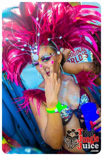 grenada_spicemas_tuesday_parade_2014-233