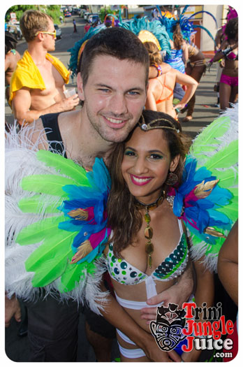 grenada_spicemas_tuesday_parade_2014-234