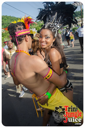 grenada_spicemas_tuesday_parade_2014-235