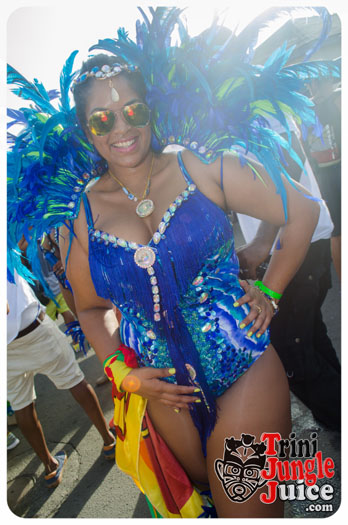 grenada_spicemas_tuesday_parade_2014-237