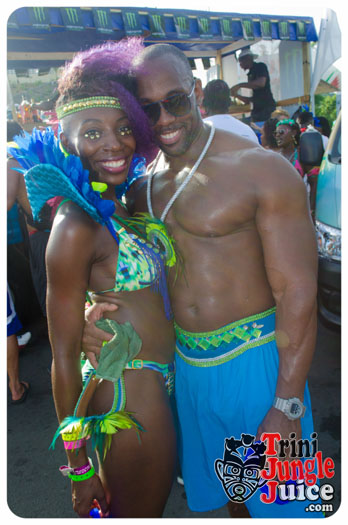 grenada_spicemas_tuesday_parade_2014-239