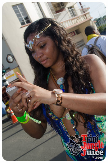 grenada_spicemas_tuesday_parade_2014-240