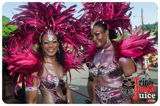 grenada_spicemas_tuesday_parade_2014-242