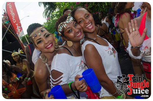grenada_spicemas_tuesday_parade_2014-247