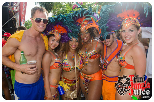 grenada_spicemas_tuesday_parade_2014-249