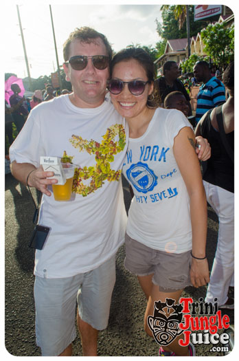 grenada_spicemas_tuesday_parade_2014-256