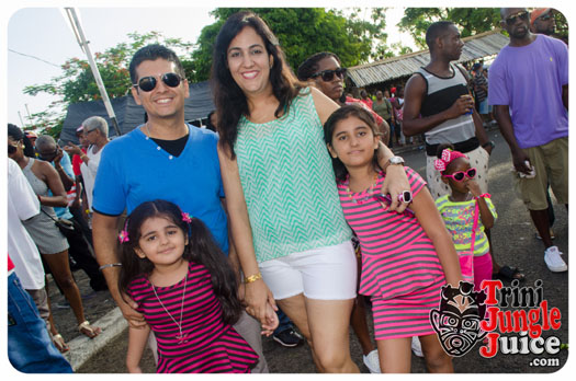 grenada_spicemas_tuesday_parade_2014-261