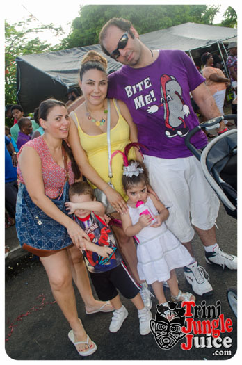 grenada_spicemas_tuesday_parade_2014-264