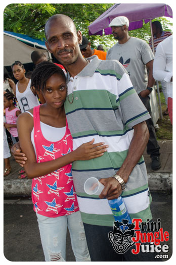 grenada_spicemas_tuesday_parade_2014-265