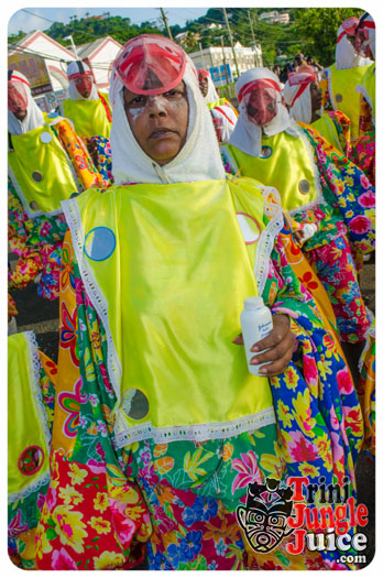 grenada_spicemas_tuesday_parade_2014-271