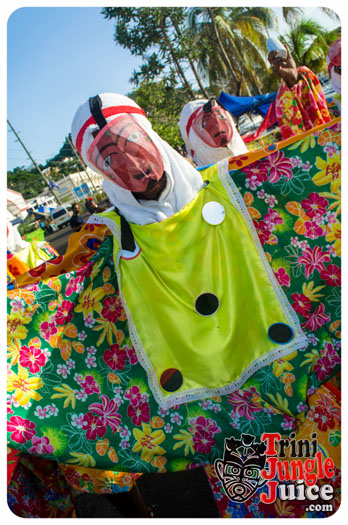 grenada_spicemas_tuesday_parade_2014-273